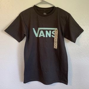 Vans T-shirt